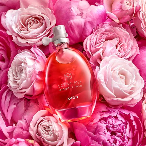 /pics/avon-scent-mix-elegant-rose.jpg