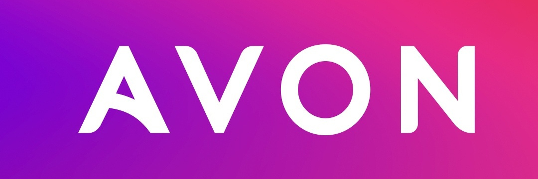 /pics/avonrossia_2023.jpg /pics/avonrossia_2023.jpg