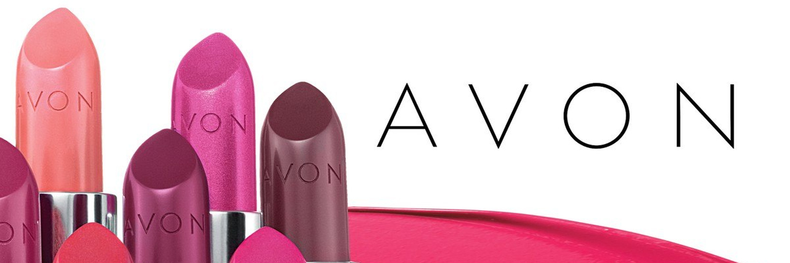 /pics/avonrossia_2023_.jpg /pics/avonrossia_2023_.jpg