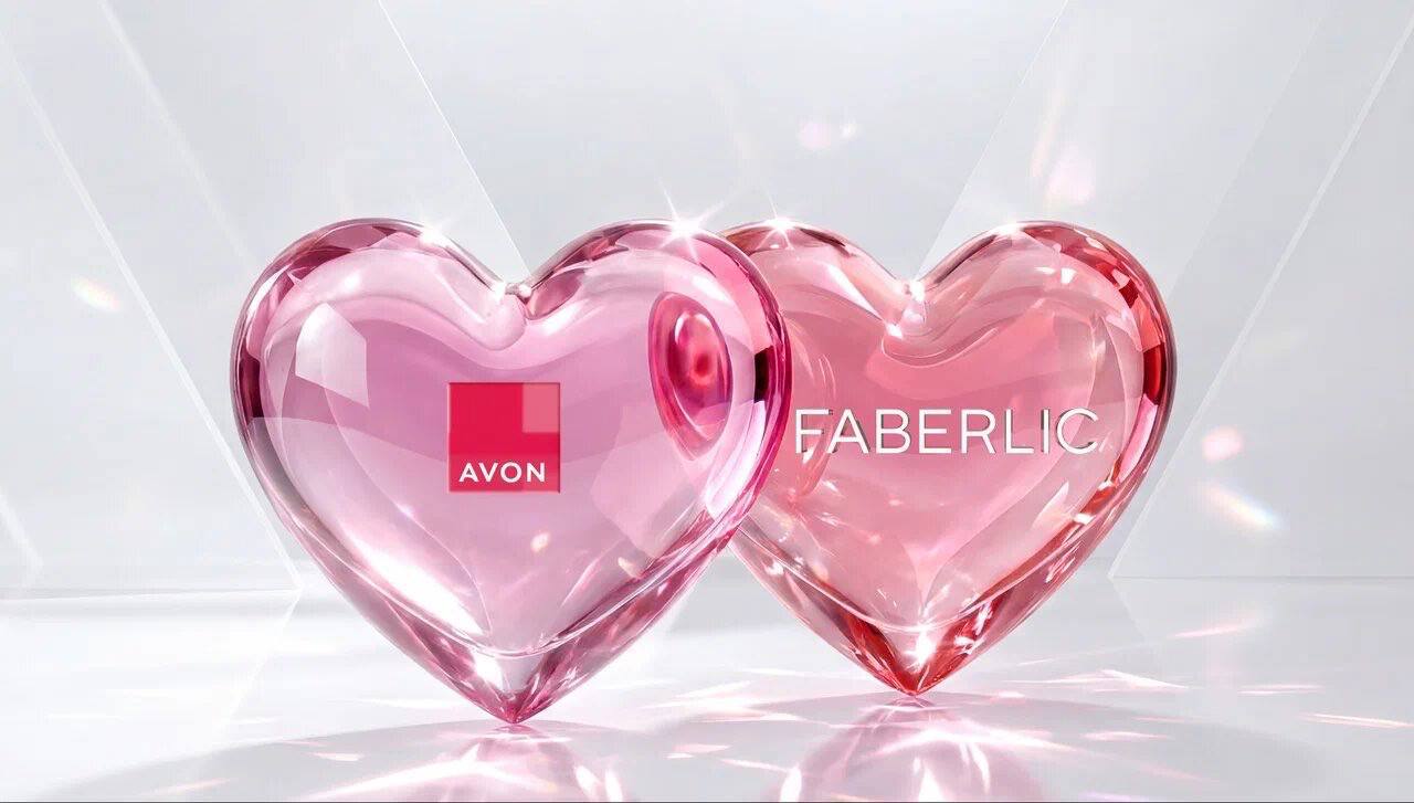 /pics/avon_faberlic.jpg /pics/avon_faberlic.jpg
